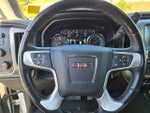 2017 Sierra 1500 Thumbnail 26