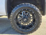 2017 Sierra 1500 Thumbnail 27