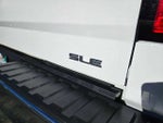 2017 Sierra 1500 Thumbnail 28