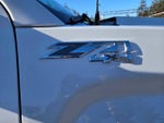 2017 Sierra 1500 Thumbnail 29