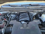 2017 Sierra 1500 Thumbnail 30