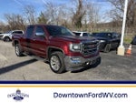 2016 Sierra 1500 Thumbnail 1