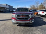 2016 Sierra 1500 Thumbnail 4