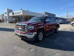2016 Sierra 1500 Thumbnail 5