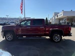 2016 Sierra 1500 Thumbnail 6
