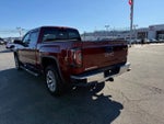 2016 Sierra 1500 Thumbnail 7