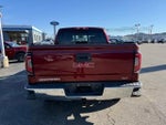2016 Sierra 1500 Thumbnail 8
