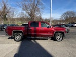 2016 Sierra 1500 Thumbnail 10