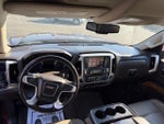 2016 Sierra 1500 Thumbnail 13