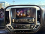2016 Sierra 1500 Thumbnail 15