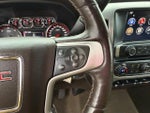 2016 Sierra 1500 Thumbnail 19