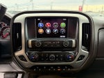 2016 Sierra 1500 Thumbnail 21