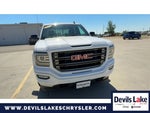 2017 Sierra 1500 Thumbnail 4