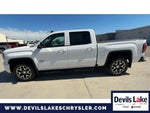 2017 Sierra 1500 Thumbnail 7