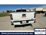 2017 Sierra 1500 Thumbnail 9