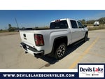 2017 Sierra 1500 Thumbnail 10