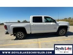 2017 Sierra 1500 Thumbnail 11