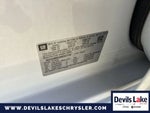2017 Sierra 1500 Thumbnail 14