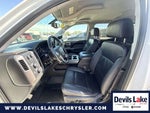 2017 Sierra 1500 Thumbnail 16