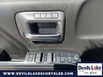 2017 Sierra 1500 Thumbnail 18