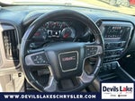 2017 Sierra 1500 Thumbnail 19