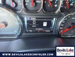 2017 Sierra 1500 Thumbnail 20