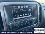 2017 Sierra 1500 Thumbnail 21