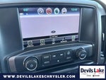 2017 Sierra 1500 Thumbnail 23