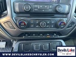 2017 Sierra 1500 Thumbnail 24
