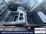 2017 Sierra 1500 Thumbnail 26