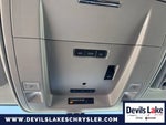 2017 Sierra 1500 Thumbnail 27