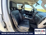 2017 Sierra 1500 Thumbnail 28
