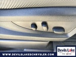 2017 Sierra 1500 Thumbnail 29