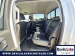 2017 Sierra 1500 Thumbnail 30