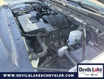 2017 Sierra 1500 Thumbnail 32