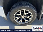 2017 Sierra 1500 Thumbnail 33