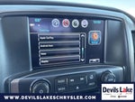 2017 Sierra 1500 Thumbnail 34
