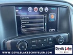2017 Sierra 1500 Thumbnail 35