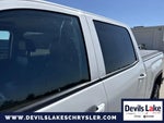 2017 Sierra 1500 Thumbnail 37