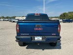 2017 Sierra 1500 Thumbnail 4