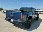 2017 Sierra 1500 Thumbnail 5