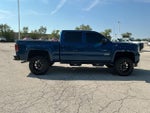 2017 Sierra 1500 Thumbnail 6
