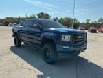 2017 Sierra 1500 Thumbnail 7