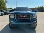 2017 Sierra 1500 Thumbnail 8