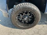 2017 Sierra 1500 Thumbnail 9