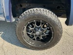 2017 Sierra 1500 Thumbnail 10