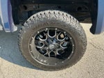 2017 Sierra 1500 Thumbnail 11