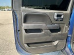 2017 Sierra 1500 Thumbnail 14