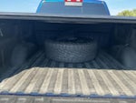 2017 Sierra 1500 Thumbnail 15