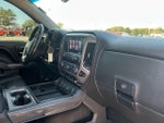 2017 Sierra 1500 Thumbnail 19